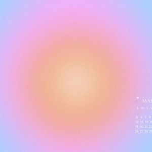 Meet your Posher, Vivian